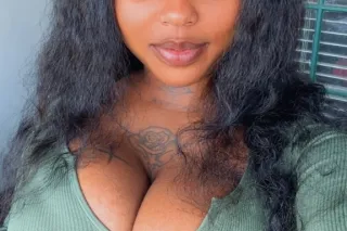 🤪CuM out to play🤪 photo 5