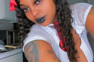 🤪CuM out to play🤪 photo 6