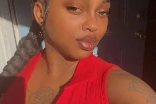 🤪CuM out to play🤪