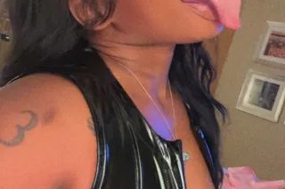 NEW IN THE AREA ❣COME EXPERIENCE THE LONGEST TONGUE IN THE AREA NOW❣💦VIDEO VERIFY AVAIL, IN & OUTCALL AS WELL photo 3
