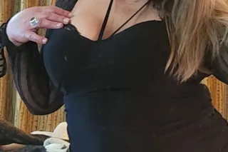 🩷Car dates & Outcalls today! 🩷 I am Available Now! 🩷 Not Just a Fantasy — Your “’Stifflers Mom" Experience Starts Here! 💋 No Drama ▪︎ Safe • 💯% Real🌸 I am Skilled, Confident and I will give you the Time of your Life! Text Me photo 7
