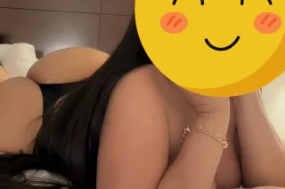 🌹LATINA SEXY🌹FULL SERVICES🌹ONLY A FEWS DAYS🌹24/7