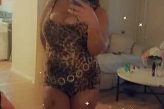 COME MEET WET KITTY😻💦😻💦😻😻 photo 2