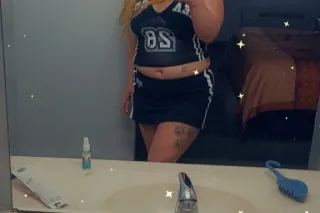 COME MEET WET KITTY😻💦😻💦😻😻