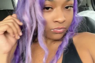 cece baby 🦋trucker friendly💕thick brown pretty slut ready to play💦outcalls and incalls ✅❤ content and more daddy text me for fun🦋