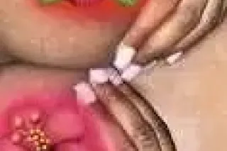 China💜😋💦Available now HHR special OUTCALLS ONLY