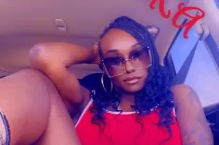 The GREAT Tameka‼ CHECK my VIDEOS OUT!!! THE modern day version of LINDA LOVELACE ‼OUTS OnLy⚠‼ photo 3