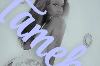 The GREAT Tameka‼ CHECK my VIDEOS OUT!!! THE modern day version of LINDA LOVELACE ‼OUTS OnLy⚠‼ photo 4