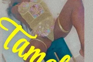 The GREAT Tameka‼ CHECK my VIDEOS OUT!!! THE modern day version of LINDA LOVELACE ‼OUTS OnLy⚠‼