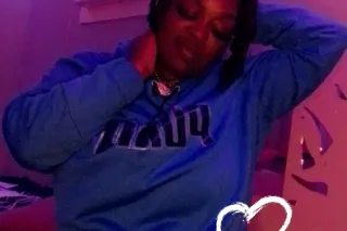FLORIDA WATER💦NO SMELL 💁🏾♀NO CASHAPP🤧 NO ZELLE🥳 THE DOCTOR MS.DESTINY🥰 photo 2