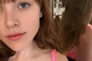🍯 Sweet like honey CUM dip into this 🍯 photo 4