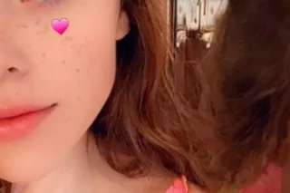 🍯 Sweet like honey CUM dip into this 🍯