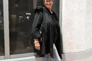 💋 MAMA'$ BACK !! 💋 🐾 MATURE &amp; CLASSY COUGAR 🐾 OUTCALL 🏠 AND CAR 🚗 FUN AVAILABLE photo 7