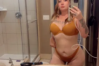 Big Booty, Thick In The Hips💯👅💦Let me give you the besT f*** that you' ll ever have....💯🫦v🍆💦👅Ready-made Available Now! photo 3