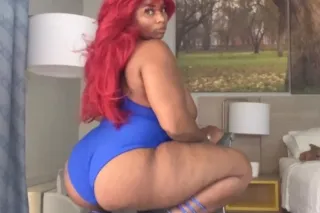 SOUTHFIELD incalls🔥🍑qv100.ss120. AnL extra$60😉 photo 12