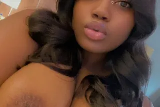 🩷PRETTY MONIE💸 INCALL ONLY💦(VERIFICATION REQUIRED) 2GIRL SPECIAL AVAILABLE👯♀
