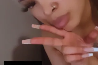 💘 Big Booty Dominican Slut 😩💦 FEDERAL WAY 🍭NEW NUMBER! photo 3