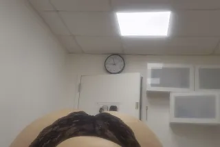 Mile massage sensual nuru tantra llama ya https://onlyfans.com/milebigass photo 7