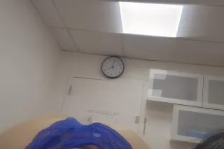 Mile massage sensual nuru tantra llama ya https://onlyfans.com/milebigass photo 9
