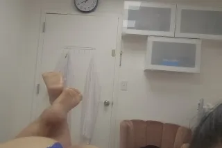 Mile massage sensual nuru tantra llama ya https://onlyfans.com/milebigass