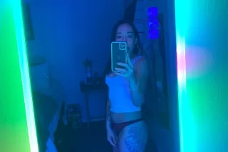 I'm So fucking horny rn Come fuck me Daddy💋💋💋💋🌹🌹🌹💋💋💋💋 photo 3