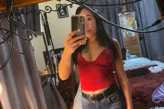 I'm So fucking horny rn Come fuck me Daddy💋💋💋💋🌹🌹🌹💋💋💋💋 photo 4