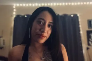 I'm So fucking horny rn Come fuck me Daddy💋💋💋💋🌹🌹🌹💋💋💋💋