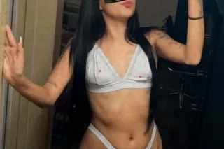 Hola mi amor
