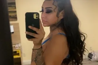 I'm available Now👅Incalls/outcall/Carfun I sell content and FaceTime show available - 25 photo 2