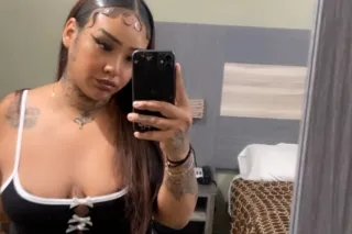 I'm available Now👅Incalls/outcall/Carfun I sell content and FaceTime show available - 25