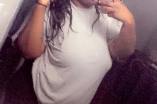 NEW💦🤪HERE😻RUSHHH🌹Mee🌹🍫😋AVAILABLE 😻NOW‼ToPTIRE💕✨FaceTime & Duo Available 💄💦 Tights PU😻😻y 🍒Cum 🍆see 😜For 🤫YOURSELF 💋🫦(DoN’T wanna MISSS OUT ) 🤞🏽🤯😗 photo 10