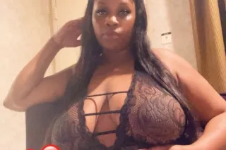 🍑🍑 THE ALL NATURAL 6 FT AMAZON GODDESS 🍑 💦💦BIG NATURAL JUIICY BREAST 💦💦DEEP THROAT SPECIALIST ‼ photo 3