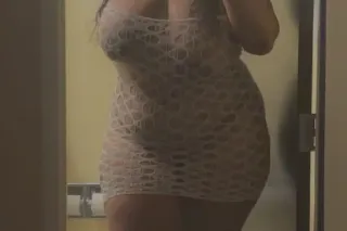 🍑🍑 THE ALL NATURAL 6 FT AMAZON GODDESS 🍑 💦💦BIG NATURAL JUIICY BREAST 💦💦DEEP THROAT SPECIALIST ‼ photo 5