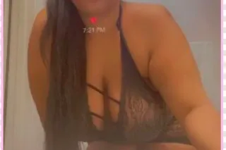 🍑🍑 THE ALL NATURAL 6 FT AMAZON GODDESS 🍑 💦💦BIG NATURAL JUIICY BREAST 💦💦DEEP THROAT SPECIALIST ‼ photo 6