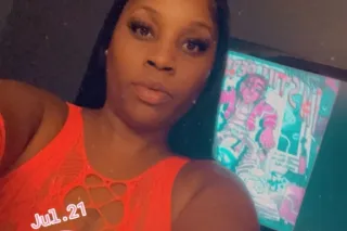 🍑🍑 THE ALL NATURAL 6 FT AMAZON GODDESS 🍑 💦💦BIG NATURAL JUIICY BREAST 💦💦DEEP THROAT SPECIALIST ‼ photo 8