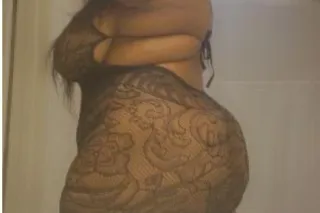 🍑🍑 THE ALL NATURAL 6 FT AMAZON GODDESS 🍑 💦💦BIG NATURAL JUIICY BREAST 💦💦DEEP THROAT SPECIALIST ‼