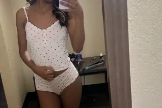 SPECIALS!!NEW IN TOWN!!🤤Unrushed intimate 💦 fun with petite young ebony bombshell 😍