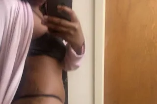 Incalls Only