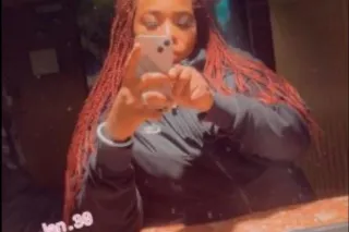 $100 qv special all night 🥰🥰😋💦incalls outcalls and cardates