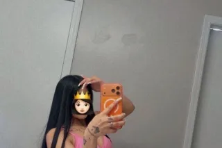 chica nueva en la cuidad 😋🍆 photo 2