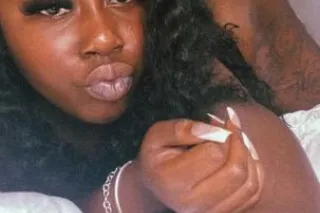 TRUCKER FRIENDLY , Throat QUEEN💦🍭𝐒𝐔𝐏𝐄𝐑 𝐒𝐎𝐀𝐊𝐄𝐑 💦🍭𝑪𝒐𝒎𝒆 𝑭𝒖𝒄𝒌 𝑨 𝑱𝒂𝒎𝒂𝒊𝒄𝒂𝒏 𝑮𝒐𝒅𝒅𝒆𝒔𝒔 🫦 💦2 Pop Special, Happy Endings , COME TASTE CANDII ??? photo 5