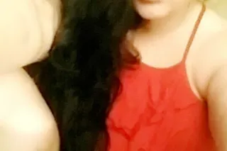 💫Serious Inquiries Only 💫— reliable & Ready NoW😛🤗incall/car visitqv bbj cim & swallow 100$😛QV Full service $130 HHR $170 -- DEPOSIT ALWAYS REQUIRED FOR OUTCALL ALWAYS & COMES OUT OF TOTAL if i dont respond to text call me photo 6