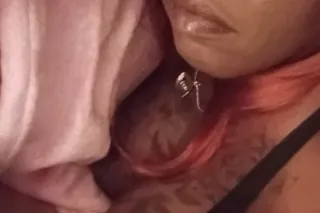 New in Town!! Pull up you won't regret photo 8