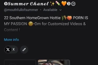 𝒲𝑒𝒹𝓃𝑒𝓈𝒹𝒶𝓎 𝐻𝒽𝓇 𝒮𝓅𝑒𝒸𝒾𝒶𝓁 💕 Facetime/Duo verification✅Avαiℓαbℓeⓝⓞⓦ Your Favorite Addiction 💦 &Domme⛓‍💥🧎🏼 photo 7