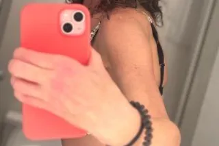🍭🍬 Can You Make My Kitty PURR😻I Need To CUM🍬🍭Ins/Outs-No deposit photo 3