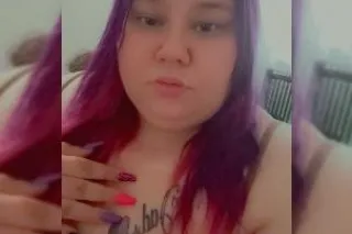 $40QV FS💦 Make Me Choke and Cream photo 5