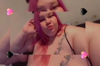 $40QV FS💦 Make Me Choke and Cream photo 9