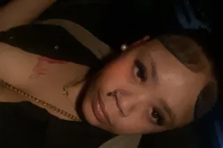 Slutyyy, Freakyy, full of suprises photo 11