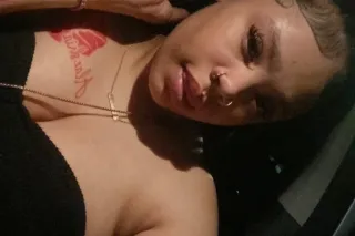 Slutyyy, Freakyy, full of suprises photo 12