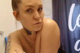 Thirsty Thursday I can quench that! 💦 New rates photo 7